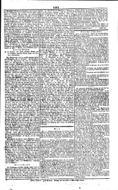 Wiener Zeitung 18351216 Seite: 3