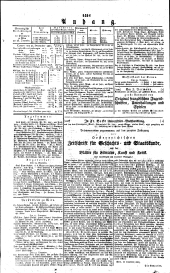 Wiener Zeitung 18351216 Seite: 4