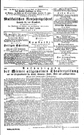 Wiener Zeitung 18351216 Seite: 5