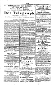 Wiener Zeitung 18351216 Seite: 6