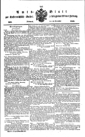 Wiener Zeitung 18351216 Seite: 7