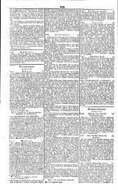 Wiener Zeitung 18351216 Seite: 8