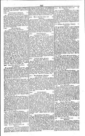 Wiener Zeitung 18351216 Seite: 9