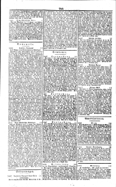 Wiener Zeitung 18351216 Seite: 10