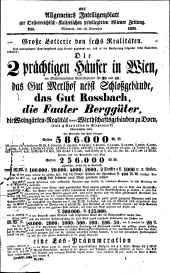 Wiener Zeitung 18351216 Seite: 11