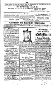 Wiener Zeitung 18351216 Seite: 12