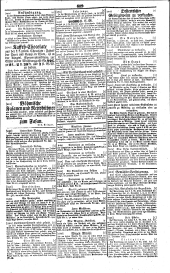 Wiener Zeitung 18351216 Seite: 13