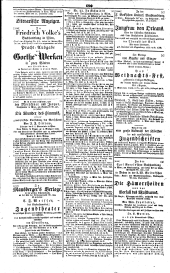 Wiener Zeitung 18351216 Seite: 14