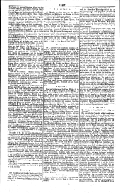 Wiener Zeitung 18351217 Seite: 2