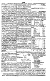 Wiener Zeitung 18351217 Seite: 3