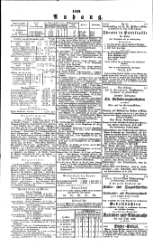 Wiener Zeitung 18351217 Seite: 4