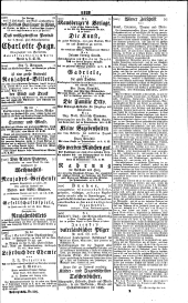 Wiener Zeitung 18351217 Seite: 5