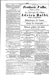 Wiener Zeitung 18351217 Seite: 6