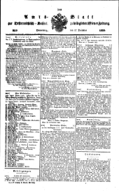 Wiener Zeitung 18351217 Seite: 7