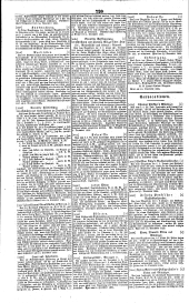 Wiener Zeitung 18351217 Seite: 8