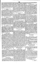 Wiener Zeitung 18351217 Seite: 9