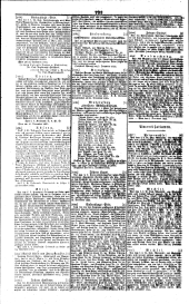 Wiener Zeitung 18351217 Seite: 10