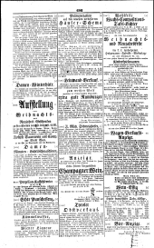 Wiener Zeitung 18351217 Seite: 12