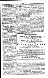 Wiener Zeitung 18351217 Seite: 13