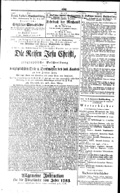 Wiener Zeitung 18351217 Seite: 14