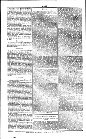 Wiener Zeitung 18351218 Seite: 2