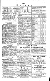 Wiener Zeitung 18351218 Seite: 3