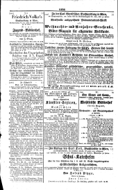 Wiener Zeitung 18351218 Seite: 4