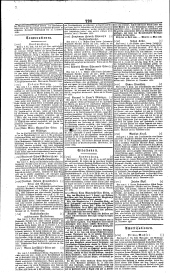 Wiener Zeitung 18351218 Seite: 6