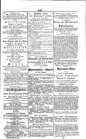 Wiener Zeitung 18351218 Seite: 7