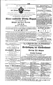 Wiener Zeitung 18351218 Seite: 8