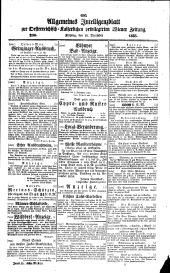 Wiener Zeitung 18351218 Seite: 9