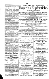 Wiener Zeitung 18351218 Seite: 10