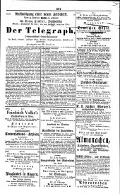 Wiener Zeitung 18351218 Seite: 11