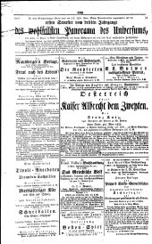 Wiener Zeitung 18351218 Seite: 12