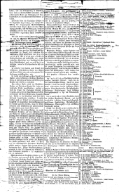 Wiener Zeitung 18351219 Seite: 9