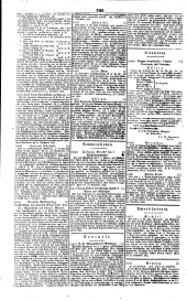 Wiener Zeitung 18351219 Seite: 12