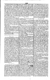 Wiener Zeitung 18351221 Seite: 2