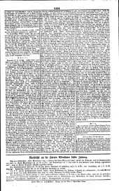 Wiener Zeitung 18351221 Seite: 3