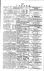 Wiener Zeitung 18351221 Seite: 4