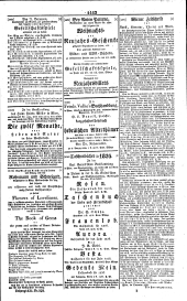 Wiener Zeitung 18351221 Seite: 5