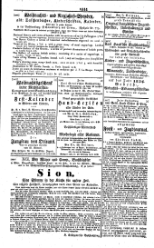 Wiener Zeitung 18351221 Seite: 6