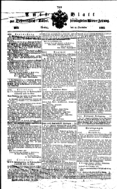 Wiener Zeitung 18351221 Seite: 7