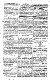 Wiener Zeitung 18351221 Seite: 8