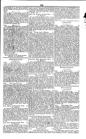 Wiener Zeitung 18351221 Seite: 9