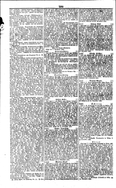 Wiener Zeitung 18351221 Seite: 10