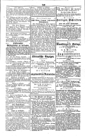 Wiener Zeitung 18351221 Seite: 12