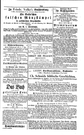 Wiener Zeitung 18351221 Seite: 13