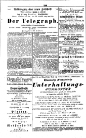 Wiener Zeitung 18351221 Seite: 14