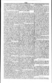 Wiener Zeitung 18351222 Seite: 2