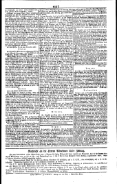 Wiener Zeitung 18351222 Seite: 3